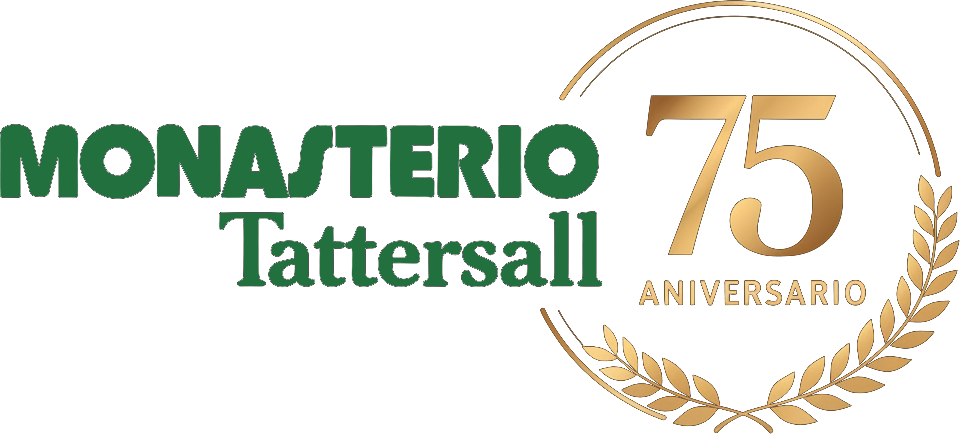 Monasterio Tattersall S.A.